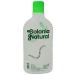 Lancry Colonia Natural Cologne 33.3oz / 1000ml (Pack of 3) - Buy Online on GoSupps.com