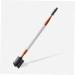 FRCOLOR Powder Brush Makeup Brush Eyebrow Brush Cosmetics Brush Makeup Tools Major Bamboo - Buy Online on GoSupps.com