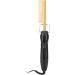 Buy Hot Comb Hair Straightener | Fast International Shipping & Best Prices - Buy Online on GoSupps.com