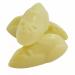 White Chocolate Mice 1 Kilo Bag
