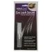 Select Lash Eyelash Serum Duo - 0.16 oz x 2 Bottles - Buy Online on GoSupps.com