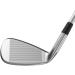 Tour Edge Hot Launch E522 Iron-Woods #6 - Graphite Senior (Right Hand) - Buy Online on GoSupps.com