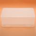 Bcowtte Double Layer Nail Art Storage Box Nail Pen Storage Box for Nail Art Nail Brushes Container Manicure Nail Tools - Buy Online on GoSupps.com
