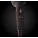 Hair Forensic Compact Velocity Hair Dryer 1100 | 1200W DC Motor | Professional Ionic Technology - Buy Online on GoSupps.com