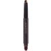 Shimmer Cream Eyeshadow Stick Brightener Eyeshadow Pencil Crayon Highlighter Eye Shadow Stick Lasting Eye Shadow Makeup 02 - Buy Online on GoSupps.com