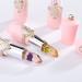 Seazoon Moisturizing Jelly Flower Lipstick | Color Changing & Waterproof Magic Lip Gloss - Buy Online on GoSupps.com