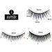  NO GLUE NO MAGNENT 3 Differt Pairs Makeup Magic Eyeliner Lashes Set Tweezer Handmade Natural And Dramatic Look False Eyelashes Eye Lashes Extension (01) - Buy Online on GoSupps.com