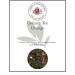 Lerbs & Hagedorn Green orange tea 1 kg