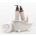 Buy Wild Wolf Wash for Kids & Teens - 6fl oz | Gentle & Effective Cleanser for All Skin Types | International Shipping Available - Buy Online on GoSupps.com