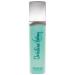 Christine Valmy Dermafluide Makeup Removing Daily Facial Cleansing Milk 4.73 Ounce