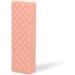 Petface Pink Wafer Latex Dog Toy (Pack of 1) - Buy Online on GoSupps.com