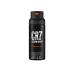 CR7 Game On Cristiano Ronaldo - Classic Body Spray Scent for Men - With Papaya Ice Cedar and Cashmere Wood - From Cristiano Ronaldo's Original Men's Fragrance Collection - 5.1 oz