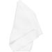 CeraVe Hydrating Makeup Removing Plant-Based 25 Ultra-Gentle Wipes | Cleanses Waterproof Mascara Hydrates and Removes makeup | With 3 Essential Ceramides | Developped with Dermatologists - Buy Online on GoSupps.com