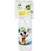 Mickey Mouse Deluxe Bottle - Official Disney Merchandise - Buy Online on GoSupps.com