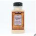 Kirkland Signature Granulated California Garlic | Great for Recipes | Seasoning | 510g