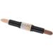irene inevent Dual-Ended Long-Lasting Highlight Contouring Stick Pencil Effortless and 1# - Buy Online on GoSupps.com