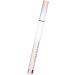 harayaa Liquid Eyebrow Pencil Liquid Eyeliner Natural Looking Filling Waterproof Brow Pen Beauty Tool Makeup Eye Brow Pencil Gray - Buy Online on GoSupps.com
