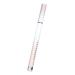 Oshhni Liquid Eyebrow Pencil Eyebrow Filler Pencil Marking Versatile Natural Looking Makeup Water Eyebrow Pen Makeup Eye Brow Pencil