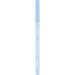 Catrice Kohl Kajal Waterproof No. 160 - Vegan Baby Blue Kajalstift Shiny & Microplastic-Free (0.78g) - Buy Online on GoSupps.com