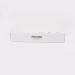 80 C-230 C Hot Comb for Afro Hair & Lace Wigs | Janelove Ceramic Smoothing Brush with HD LCD Display | Quick Heating Beard Comb for Men - Buy Online on GoSupps.com