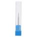 Nail Drill Professional Nail Drill Nail Polishing Cutter Manicure Pedicure Accessories Tool (Type A)