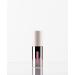 Shop MAKE Serum Balm Hydrating Lip Oil Treatment | Softening Smoothing & Plumping Lip Cream | All Day Comfort & Shine | Halo Moon 0.15 Oz - Buy Online on GoSupps.com