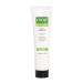 MOP Mixed Greens Leave-In Conditioner 5.1 Fl Oz. Vitamins A & E Protect & Strengthen Hair Adds Shine & Moisture - For All Hair Types
