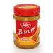 Biscoff Cookie Butter Spread (Creamy + Crunchy Combo Pack)  (Pack of 2) - Buy Online on GoSupps.com