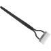 Eyelash Comb Separator Eyelash Comb Separator  - Buy Online on GoSupps.com