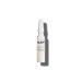 KLAPP Cosmetics Skin Boost Hyaluron Ampullen 5 x 2 ml