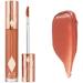 CHARLOTTE S NEW! AIRBRUSH FLAWLESS LIP BLUR (HONEY BLUR) - Buy Online on GoSupps.com
