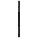Small Eyeshadow Brush