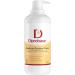Diprobase Advanced New Formula for Eczema Prone Skin for Red Inflamed or Damaged Skin Cream 500 g (Pack of 2) - Buy Online on GoSupps.com