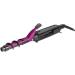 Curling Iron Professional Hair Curling Wand Hair Straightener Flat-gear professional Hair Curling Iron Hair Ceramic Electric Hair Curler Roller Curling Wand For Women Hair BY ZZYY (Color : 1 set) - Buy Online on GoSupps.com