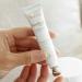 Pierre Fabre Avene Dermabsolu Eye Contour 15ml - Anti-Aging & Hydrating Eye Cream | Fast International Shipping - Buy Online on GoSupps.com