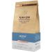 Union Coffee Pick N Mix - Create Custom Coffee Combo with 10+ Flavours | Bobolink Brazil Decaf House Blend Liberacion Guatemala | 2 Pack - Perfect Coffee Gift Set for Coffee Lovers 0.5 g (Pack of 2) - Buy Online on GoSupps.com