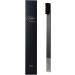 APRIORI 4-Piece Signature Series Toothbrush Set - Premium Oral Care for a Radiant Smile | International Shipping Available - Buy Online on GoSupps.com