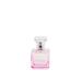 Charlotte Russe Refuge Perfume Floral Fresh 1.7 Fl Oz (Pack of 1)