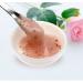 Professional Bulgarian Rose Vajacial Jelly Mask 23oz - Sugaring NYC - Buy Online on GoSupps.com