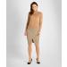 Pani Teresa Medica Compression Tights for Women - Thrombosis Socks for Varicose Veins (15-21 mmHg Class 1) - Support Pants Beige Size 4 - Shop Internationally - Buy Online on GoSupps.com