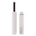 MADLUVV Define Me Eyebrow Highlighter Last All Day Accentuate Arches for Brighter Younger Looking Eyes Universally Flattering for All Skin Shades Hypoallergenic and Cruelty Free (Shimmer) Define Me - Shimmer
