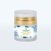 Nano Soma Metasomer Telomerase Natural Skin Cream - Anti-Aging Serum 1 oz for Radiant Skin | International Shipping Available - Buy Online on GoSupps.com