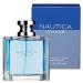 Nautica Voyage By Nautica For Men. Eau De Toilette Spray 3.4 oz./100ml - Buy Online on GoSupps.com
