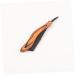 Premium Folding Shaver for Men | Stainless Steel Clothes Shaver & Razor - Old Fashioned Style - Buy Online on GoSupps.com