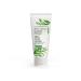 Neem & Tea Tree Face wash PWRD By 5% Niacinamide & Aloevera Gel| for Spotless & Soft Skin| Oily & Acne/Pimples Prone Skin| for Women & Men| 100 ml| pack of 1 (Buy 2 Quantity Get 1 Quantity Free)