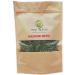 Farm Royale Kasoori Methi||100gm||100% Pure and Natural||Shudh||Handpicked Material||Export quality - Buy Online on GoSupps.com