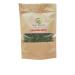 Farm Royale Kasoori Methi||100gm||100% Pure and Natural||Shudh||Handpicked Material||Export quality