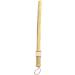 5 Set Bamboo Sauna Massage Tools - Neck & Waist Pressure Relief | International Shipping - Buy Online on GoSupps.com