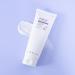 Shop Hyper CSA Cica Cleanser 150ml - Deep Rich Foam for Sensitive & Acne-Prone Skin | All Skin Types - Buy Online on GoSupps.com