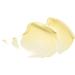 LAVIDO Age Away Hydrating Cream Evening Primrose Seed Sea Buckthorn & Pumpkin Seed 50 ml - Buy Online on GoSupps.com